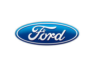 Ford Argentina