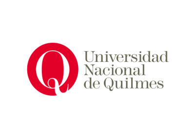 Universidad Nacional de Quilmes