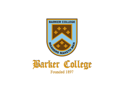 Barker College