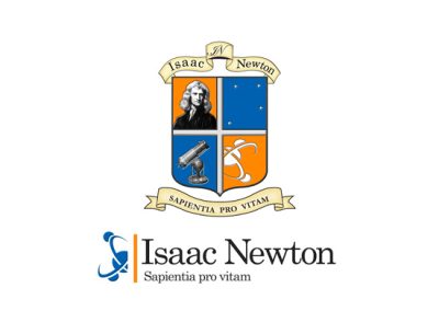 Colegio Isaac Newton