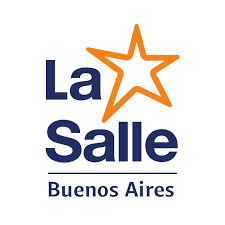 Colegio La Salle – Buenos Aires