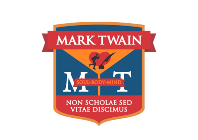 Colegio Mark Twain