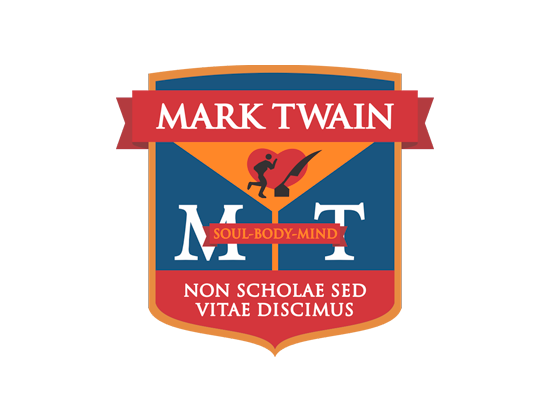 Colegio Mark Twain