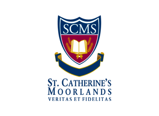 Colegio St. Catherine´s Moorlands
