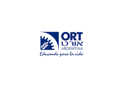 Colegio ORT Argentina