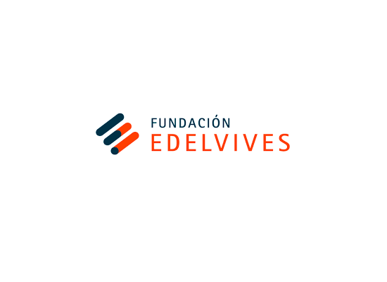 Fundación Edelvives
