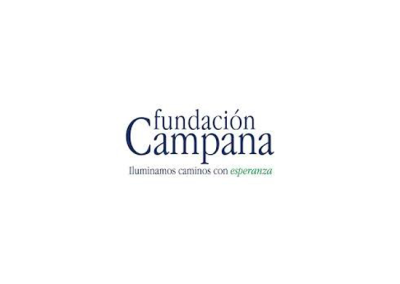 Fundación Campana