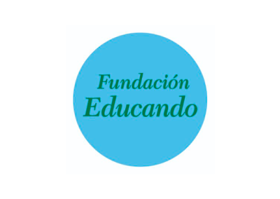 Fundación Educando