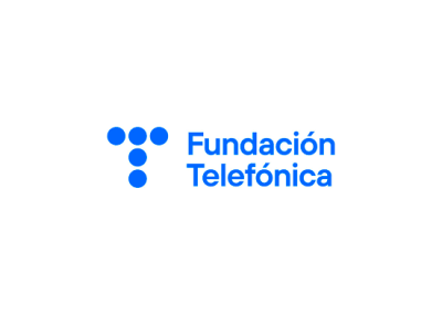 Fundación Telefónica