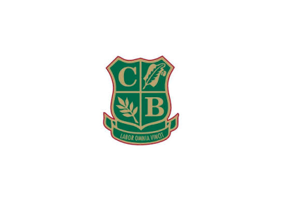 Colegio Balmoral