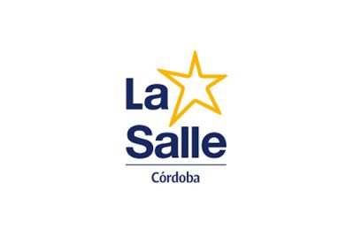 Colegio La Salle – Córdoba