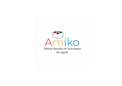 Amiko