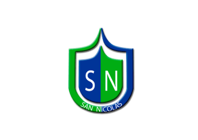 Colegio San Nicolás