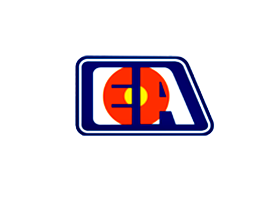 Escuela Argentina del Oeste