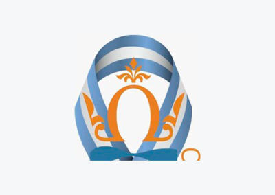 Fundación Queen Mary