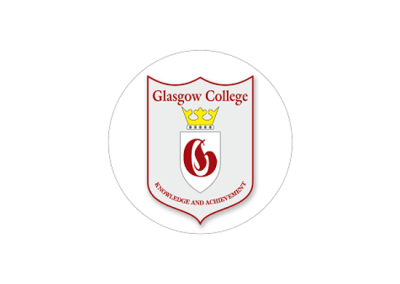 Glasgow College