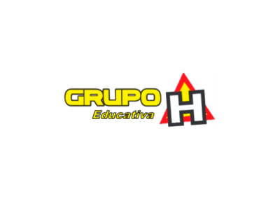 Grupo H – Educativa
