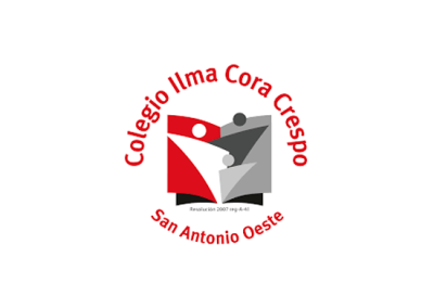 Colegio Ilma Cora Crespo
