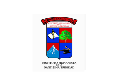 Instituto Humanista de la Santísima Trinidad