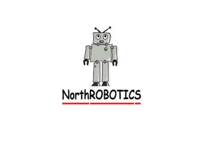 North ROBOTICS