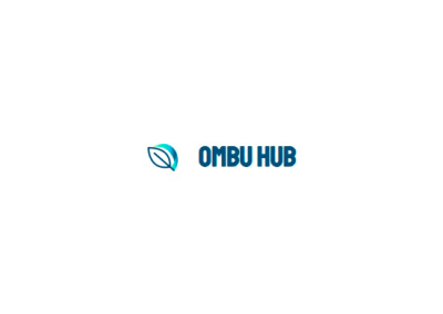 Ombu Hub