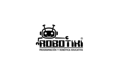Robotiki