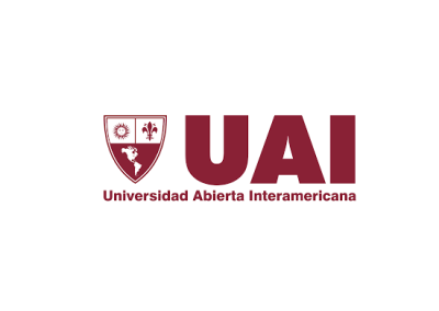 Universidad Abierta Interamericana