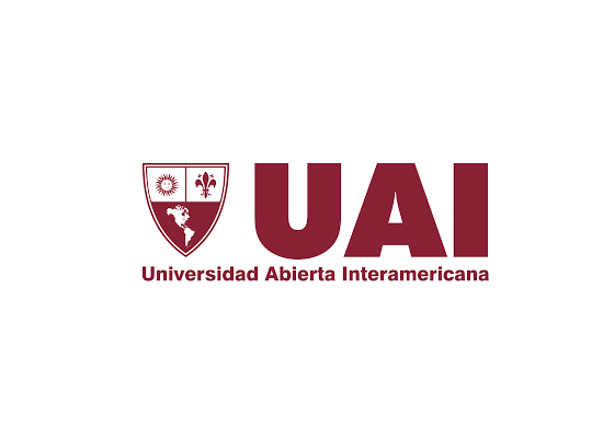 Universidad Abierta Interamericana