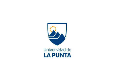 Universidad de La Punta