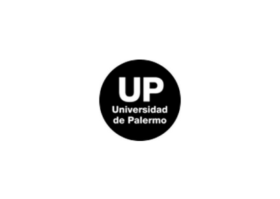 Universidad de Palermo
