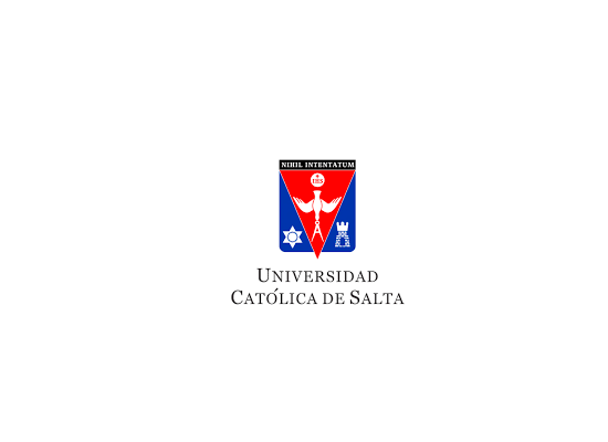 Universidad Católica de Salta