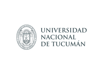 Universidad Nacional de Tucumán