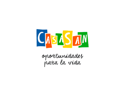 CasaSan