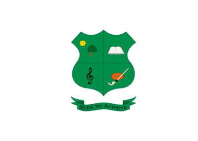 Colegio Santa Brigida