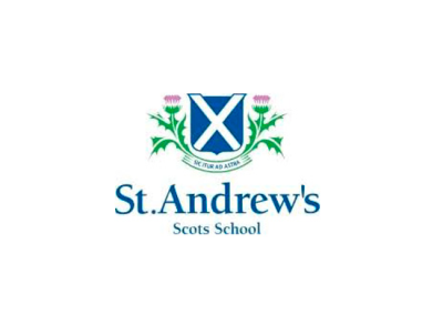 Colegio St. Andrew´s