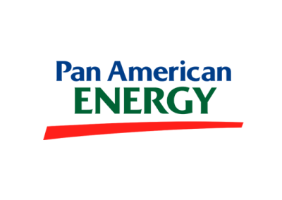 Pan American Energy