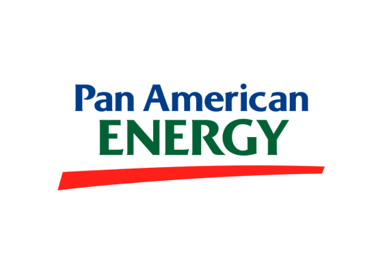 Pan American Energy