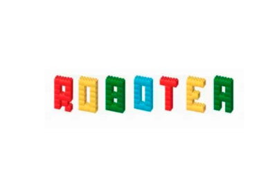 Robotea