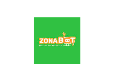 Zona Bot