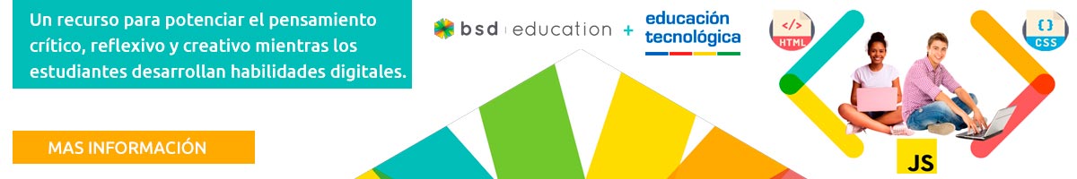 banner-home-page-11-2022-1