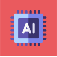 Inteligencia Artificial