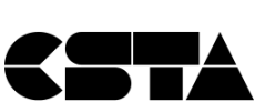 CSTA