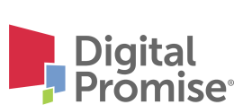 Digital Promise