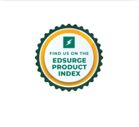 EdSurge Product Index