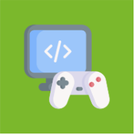 Desarrollo de Juegos