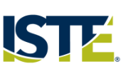 ISTE