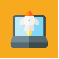 Emprendimiento tecnológico